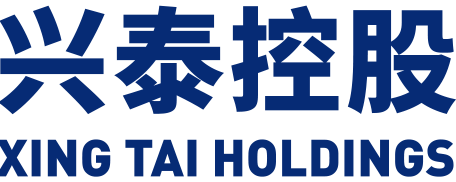 興泰金融控股